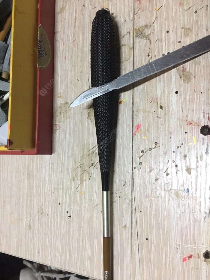 罗汉竹竿,罗汉竹和什么搭配好看