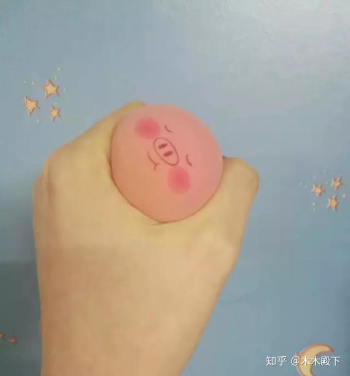 哪些国货护肤品性价比高,有没有性价比超高的化妆品