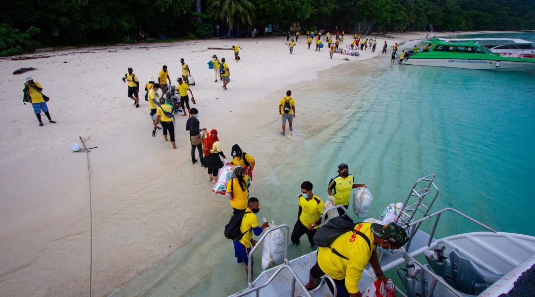 slh酒店推荐,新加坡slh酒店