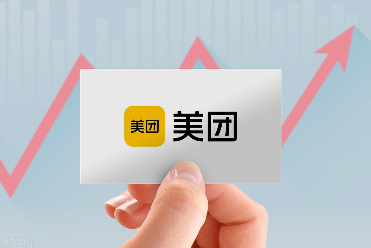 美团团购情况,美团团购最近