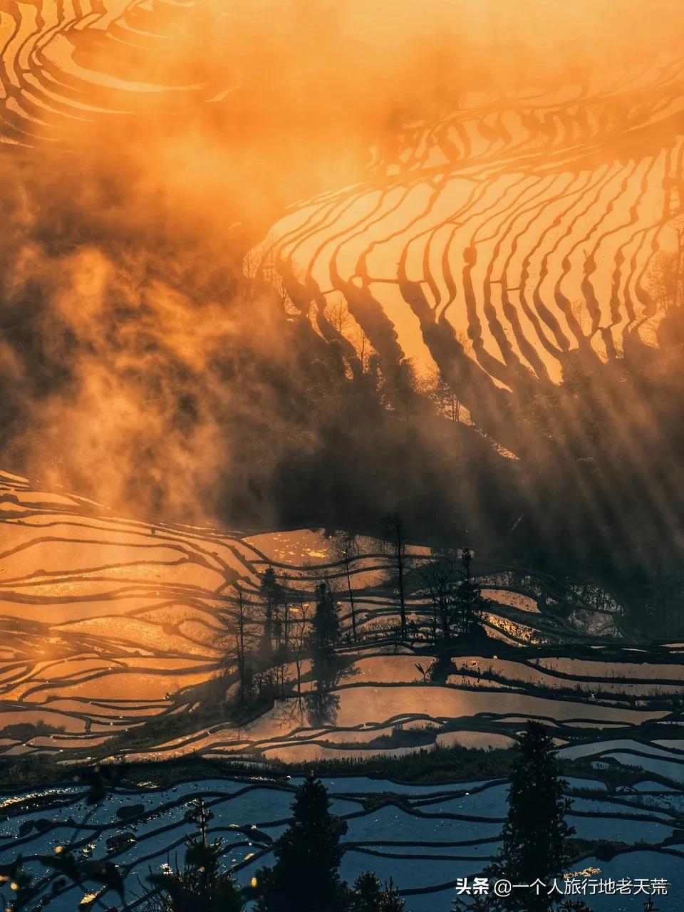 清明旅游一日游攻略,清明旅游三日游攻略