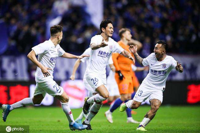 中国哪个地方足球人才最多,北上广的影响力