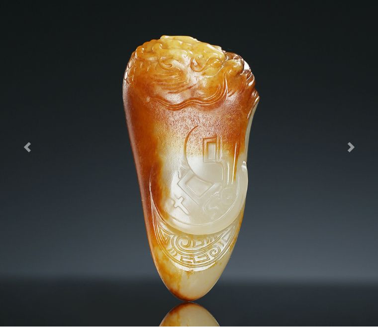 九重真龙护体,九重真龙是什么