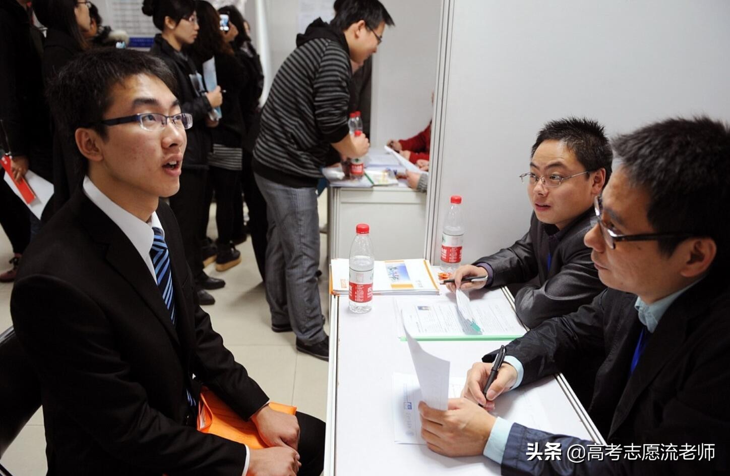 师范类法学专业好吗,文科女生报考法学好还是师范好