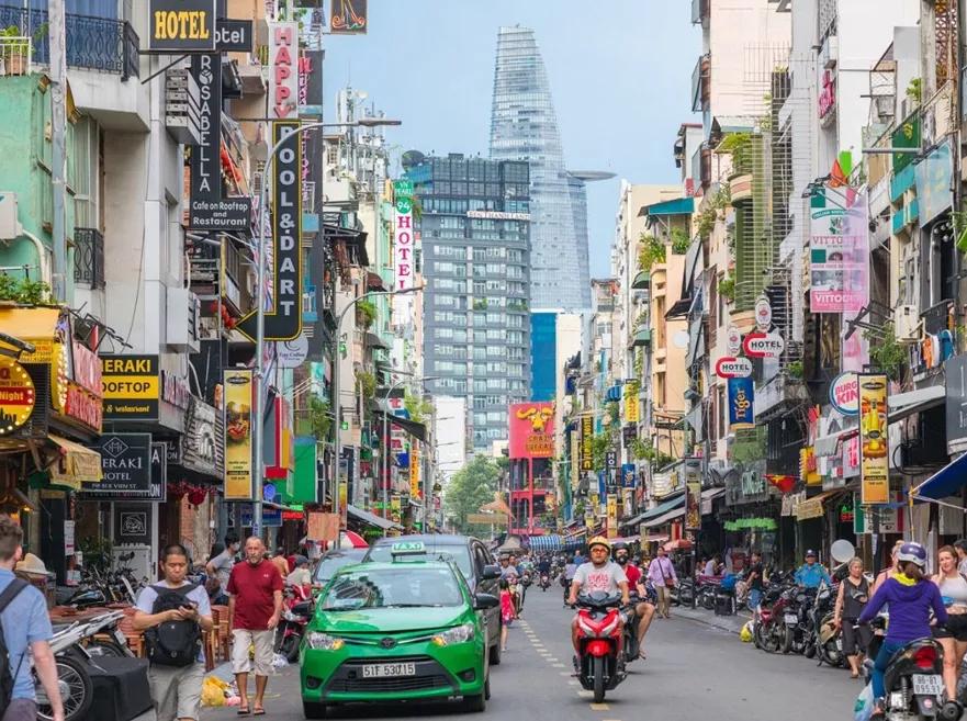 “在意大利，不要接别人给的手绳”，旅友们被宰出各种血的教训