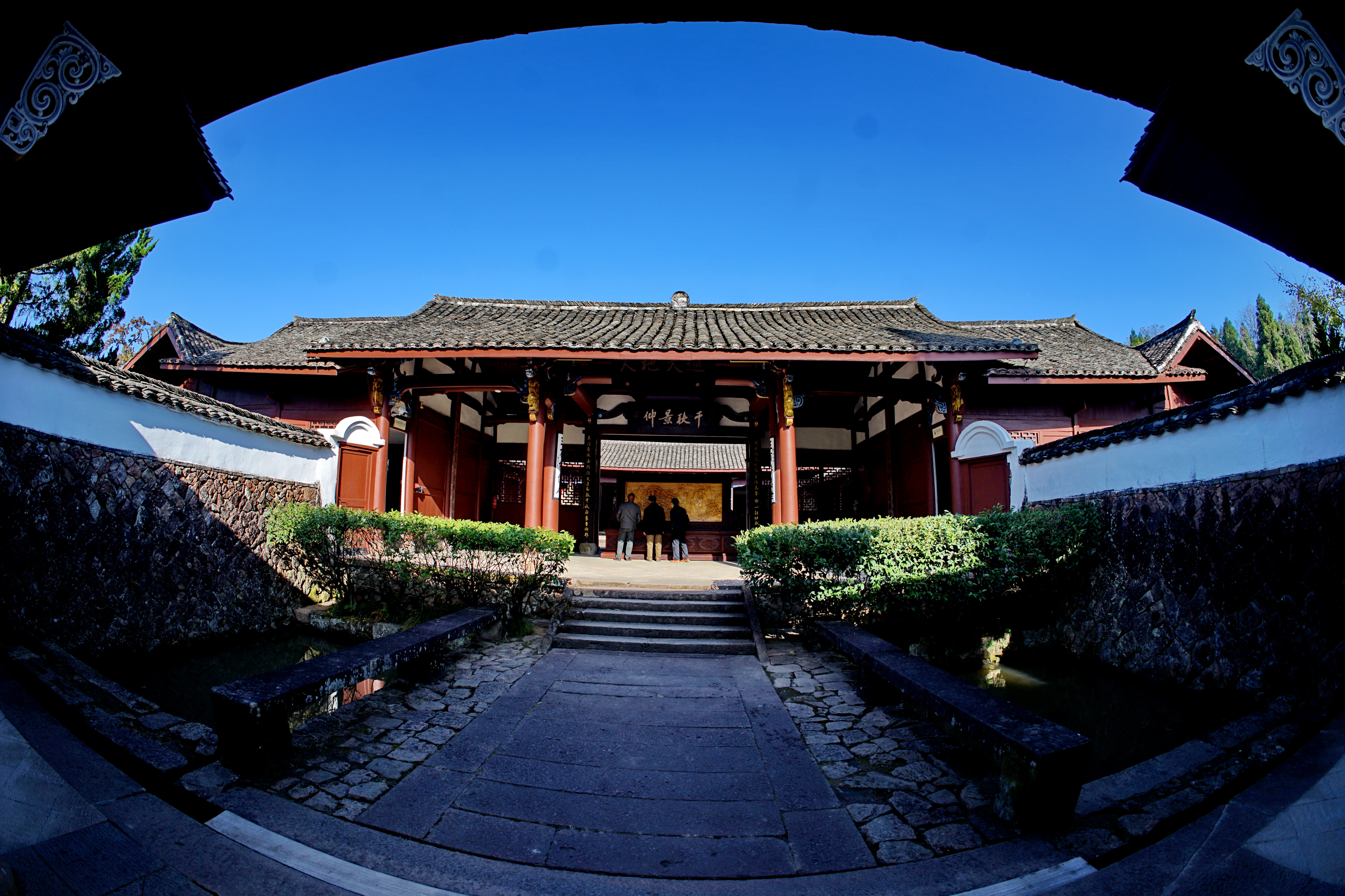 海南国家级5a景区名单大全,国家级5a风景区排行