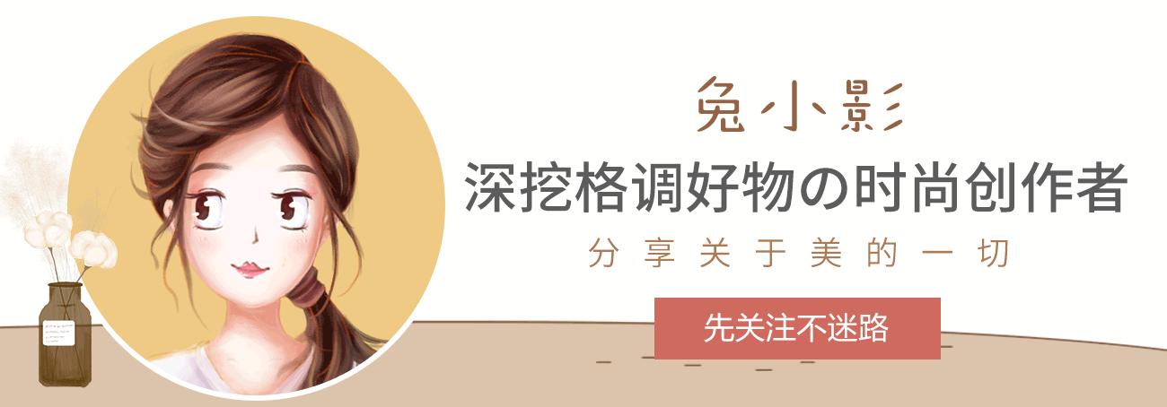春季穿搭情侣款,时尚情侣穿什么衣服好看