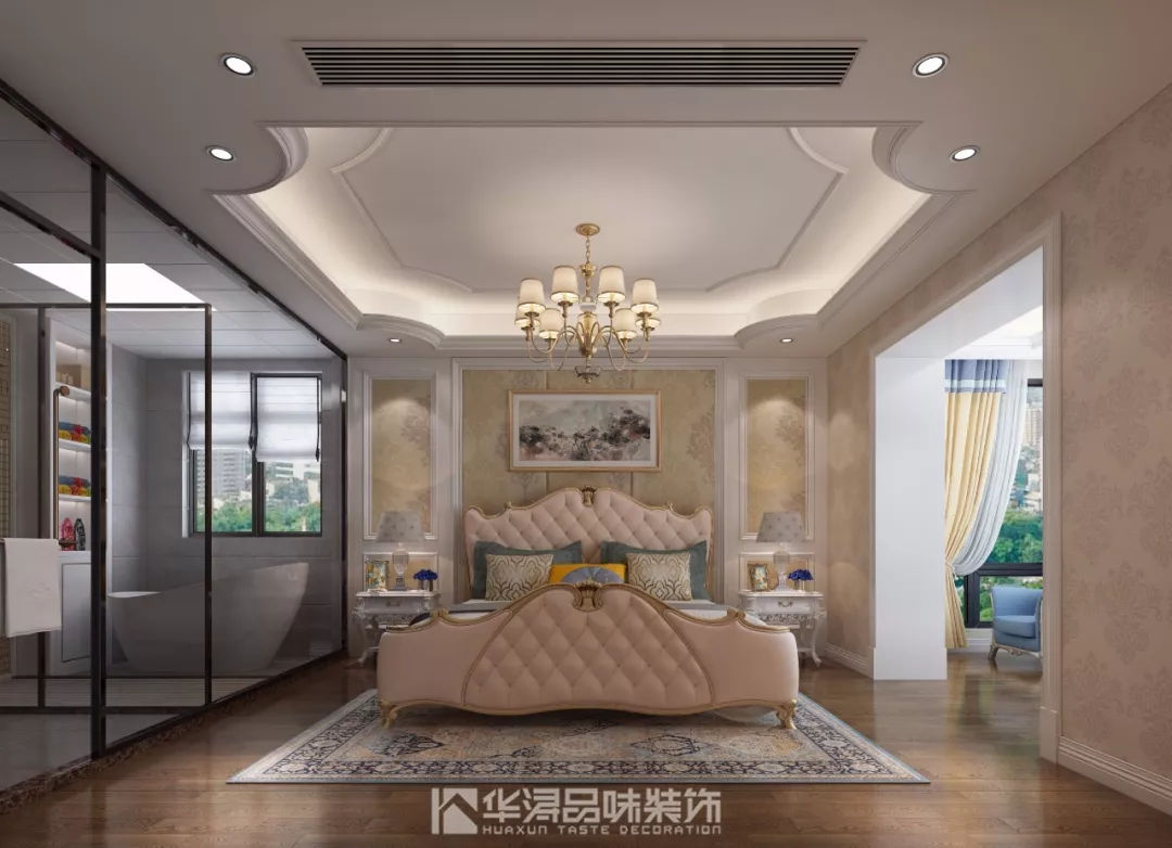 「华浔人物志」设计界斗哥与华浔风雨兼程十七载——祝宏伟