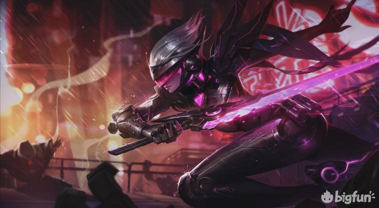 豚鼠的游戏,豚鼠的游戏代理