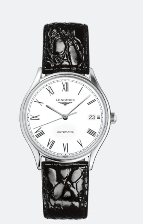 1万元的机械表,1万左右六针机械表