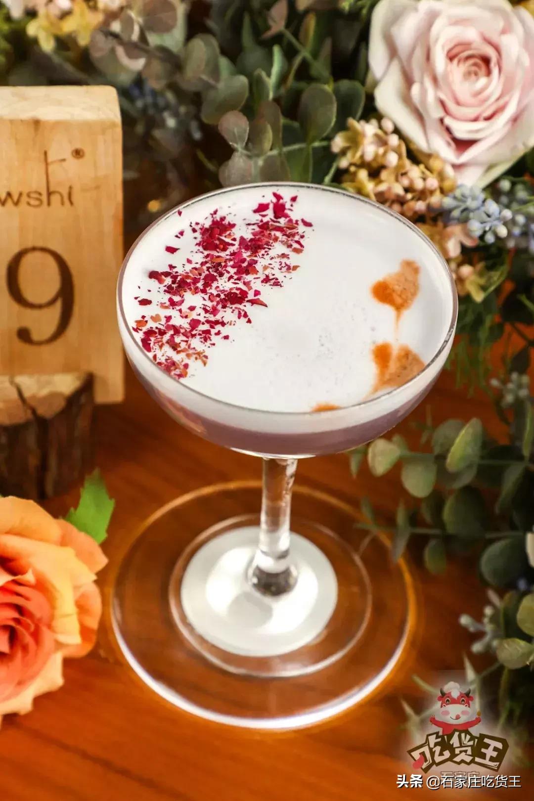 闅愯棌浜庨椆甯傜殑绉樺瘑鑺卞洯,鍖楀浗灏忚绉樺瘑鑺卞洯