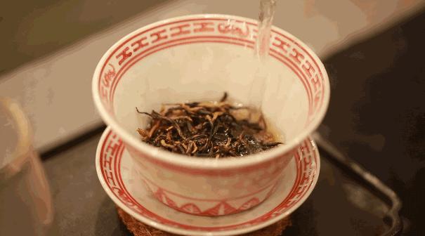 喝了那么多年的茶，你知道这6大茶类中，哪一泡最好喝吗？