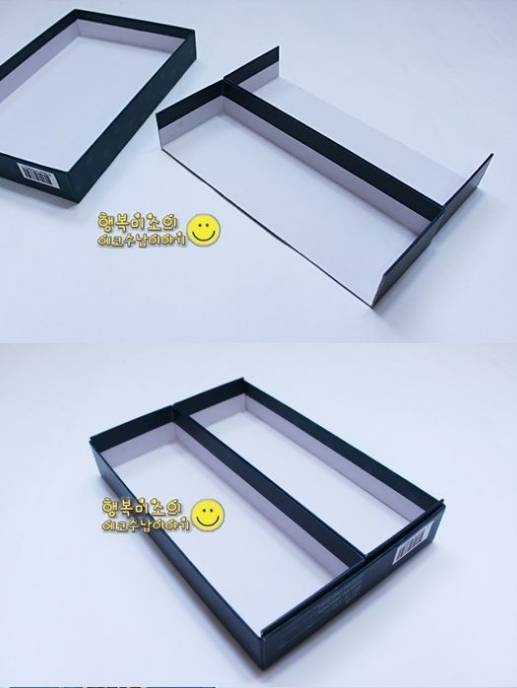 3-6岁儿童益智手工玩具鞋盒,幼儿园鞋盒里的动物世界手工作品