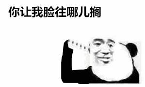 微软再次开放windows10,微软windows10大整改