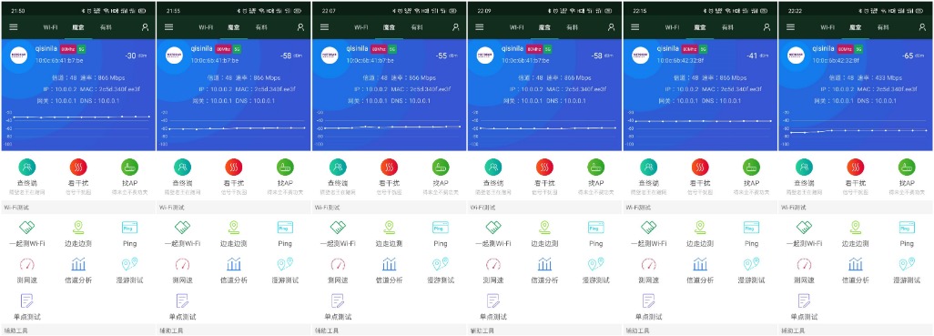 网件rbk752值得购买吗,变相降价