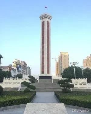 1975河南水灾降雨量,河南水灾排水情况