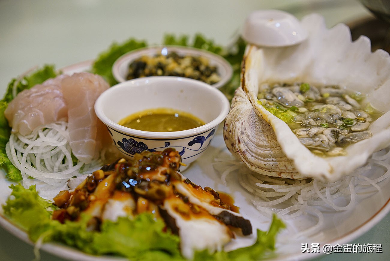 台湾海岛澎湖列岛介绍,台湾最美澎湖列岛岛屿