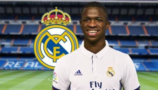 那些年足球天才,盘点那些足球天才小将