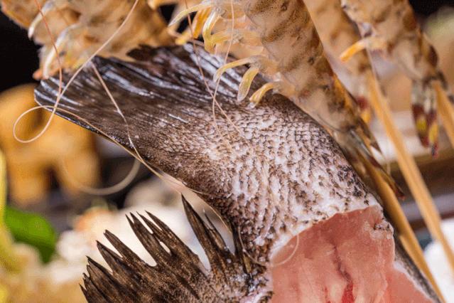 斥资1500万!人广惊现①家*场赌**火锅,明星、赌王千金都来打call