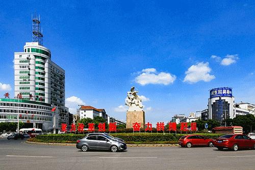 在武汉黄陂不好吗,武汉黄陂去哪里玩比较好