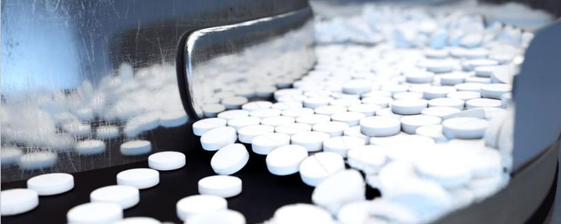 提高胃癌风险的药,杀死胃癌的最好的药是什么