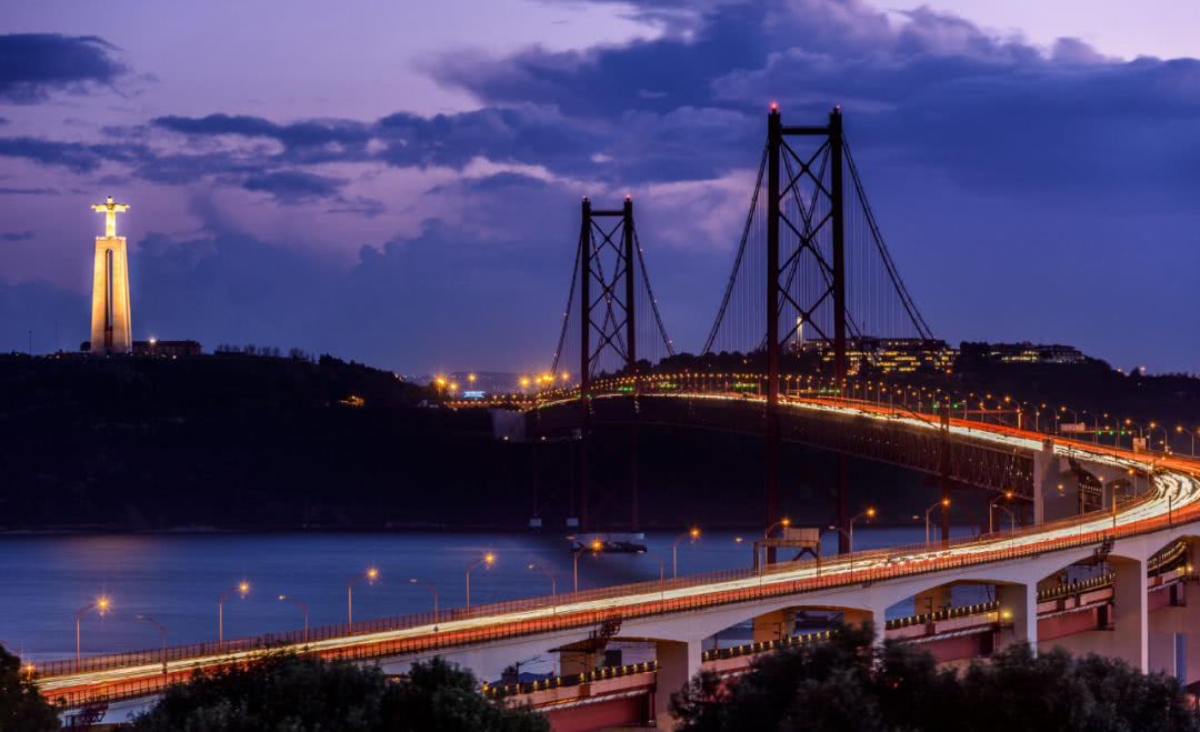 里斯本有什么好吃的,便宜又好吃的葡萄牙餐