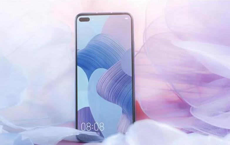 华为手机官网会降价吗,华为商城的手机为啥比淘宝上的贵