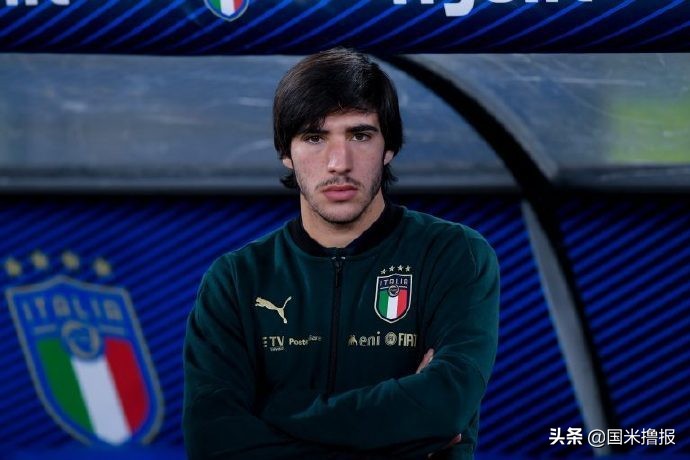 国米引援瞄准38球12助攻中场,国米今夏引援头号任务布局3500