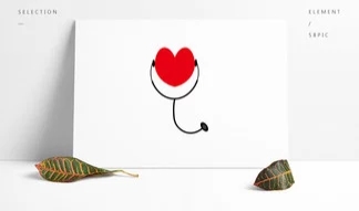 走出误区之五：心理学=心理咨询？