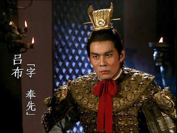 三国战力排行榜前二十,三国猛将最真实实力排名前十名