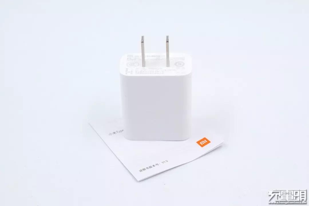 iphone全系不标配充电器,iphone真的没有充电器吗