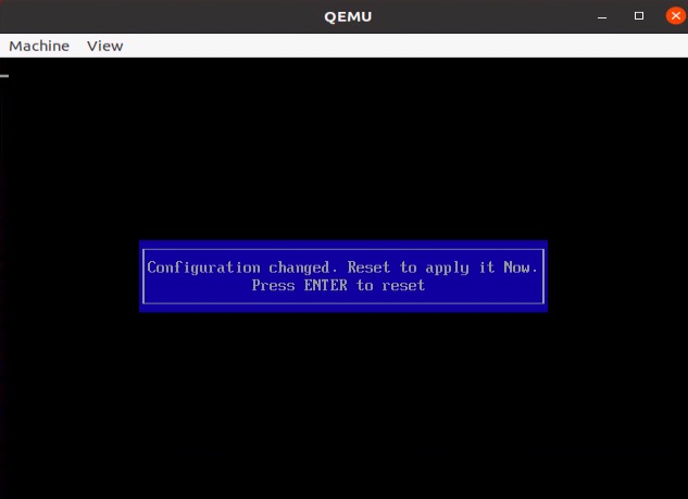 grub2如何引导win10,grub2模式和正常模式区别