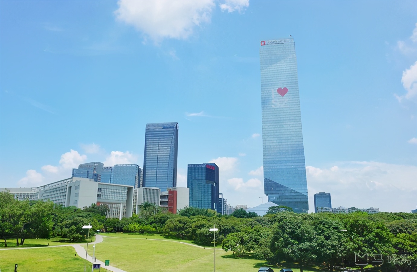 深圳宝安区跑步路线推荐,深圳大学城附近游泳和跑步的地方