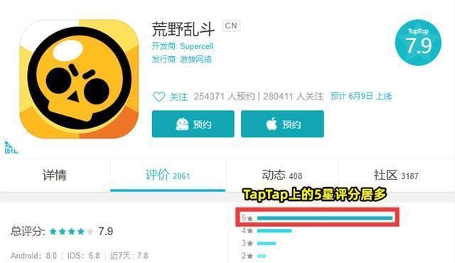 韩国手游有哪些游戏,韩国游戏中国手游