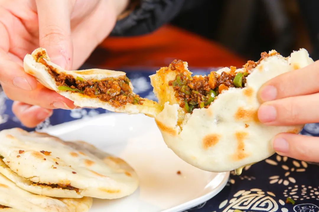 杨记土火锅探店,杨记土火锅优惠套餐