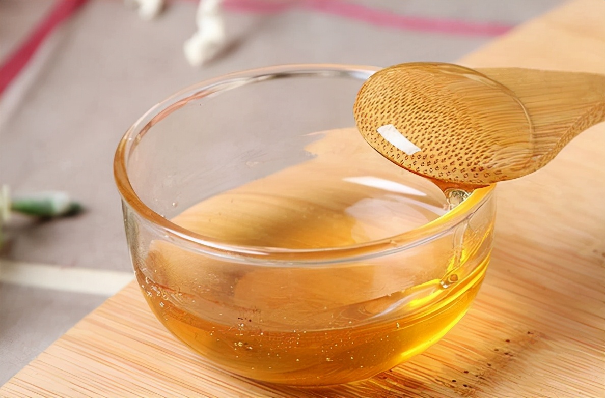 小孩变异性哮喘中医的最好方子,变异性哮喘中医的最好方子多少钱