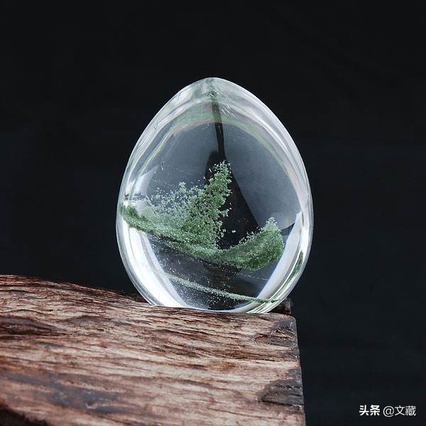 晶莹剔透紫水晶36张水晶宝石图片,天然水晶宝石价格表