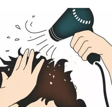 头皮屑属于什么病,头皮屑是病吗