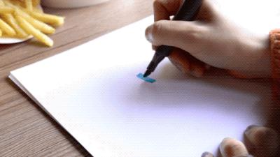 测评麦麦脆汁鸡,麦麦脆汁鸡测评