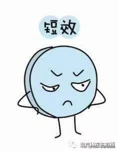 人工流产后为啥要吃芬吗通,人工流产后为什么要吃优甲乐