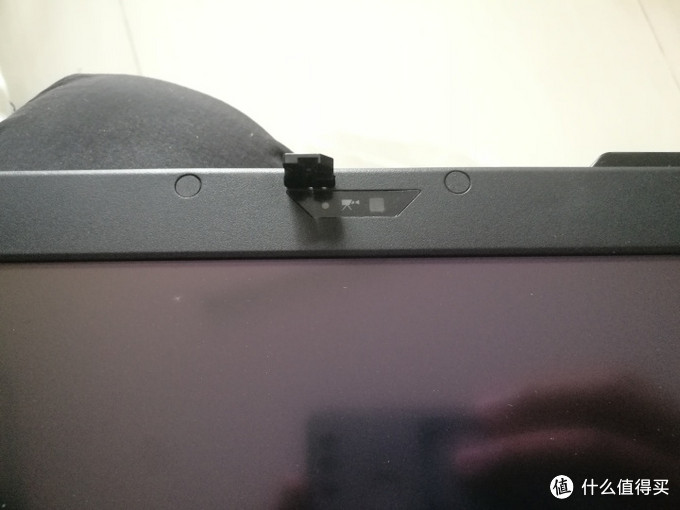 600块钱的X201Tablet（i7640LM）开箱测评