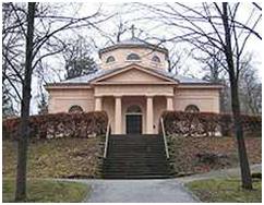 德语名著阅读,德语学习类书籍推荐