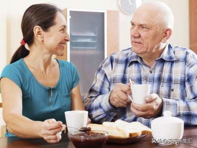 老年人补钙用什么牌子的钙好,老年人补钙的食物排行榜前十名