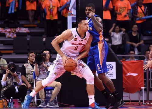 cba比赛历程表,历年cba赛程表