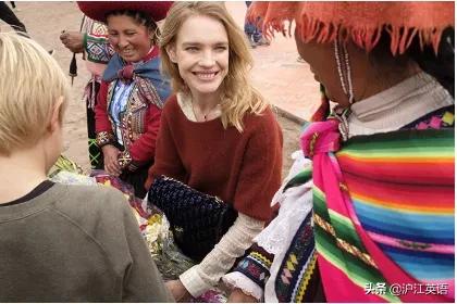 当代灰姑娘？水果摊小妹逆袭，二婚变LV太子妃