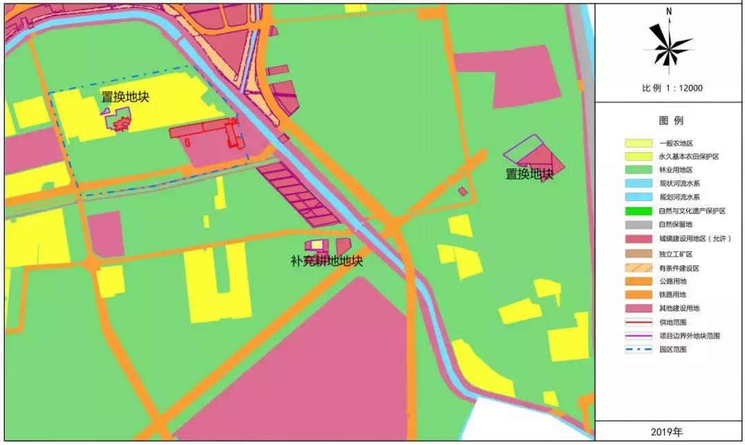 朝阳区金盏乡蓝调庄园最新动态,朝阳区金盏乡蓝调庄园
