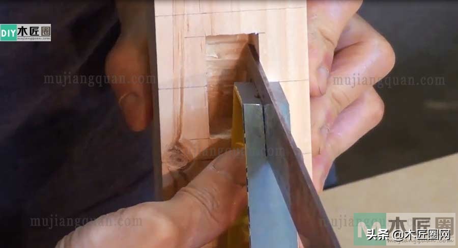 不忘初心手工工艺品制作,不忘初心装修木工