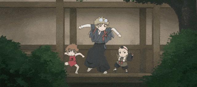 林允儿的o型腿,林允儿的o型腿走路