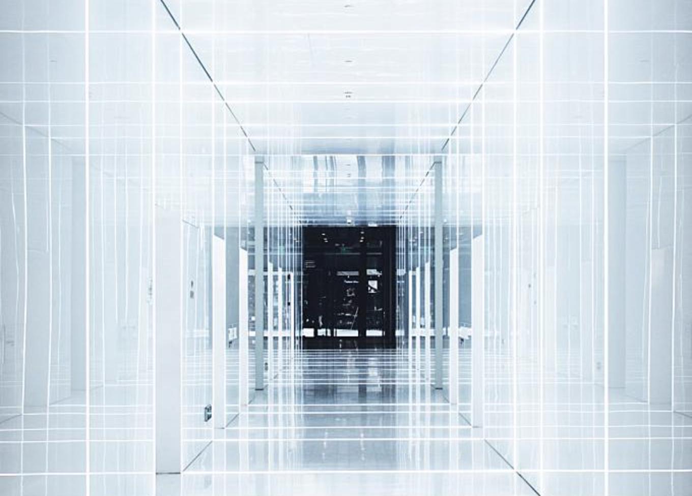 社交中不为人知的小缺点,社交永远没有终局完整版