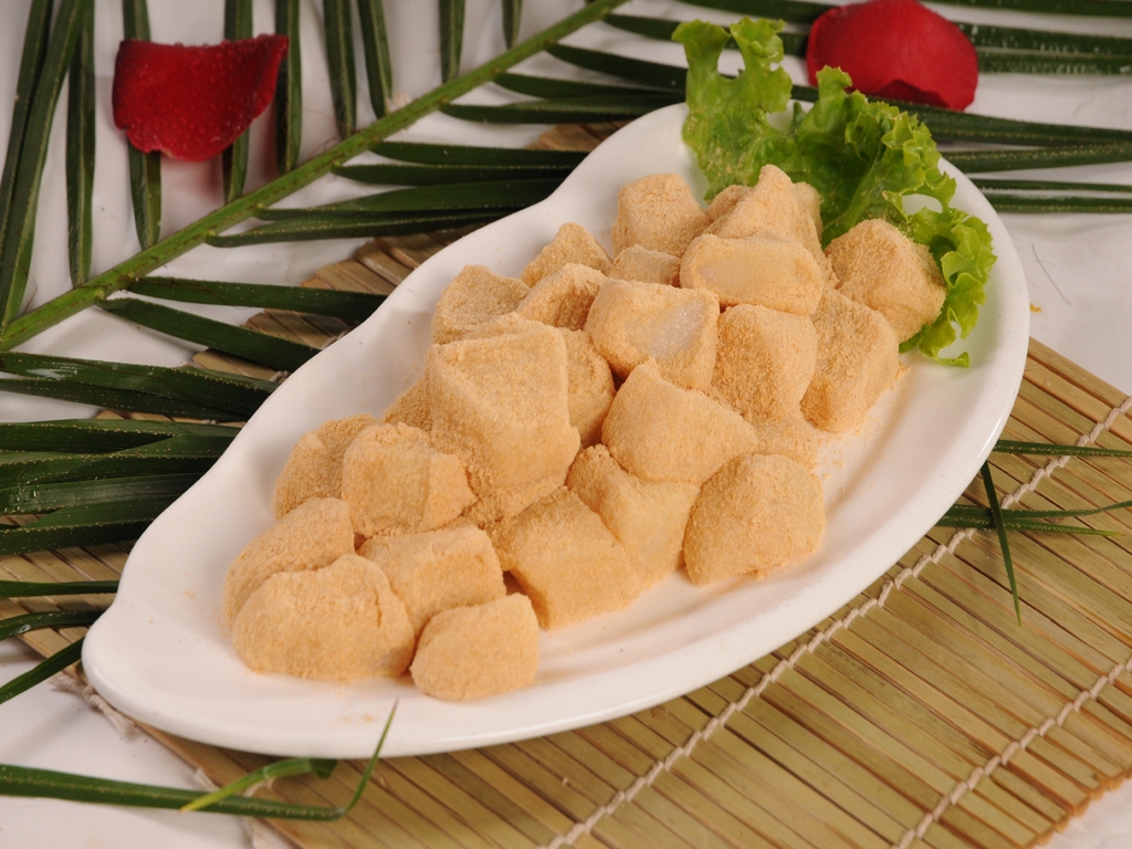 韩国机票往返500多,机票往返5000的出国游